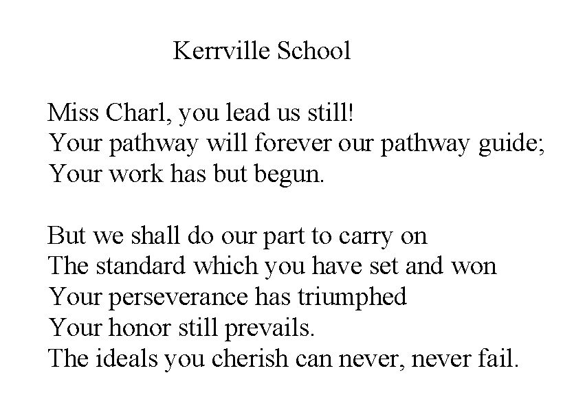 055~Page 22 Kerrville School Transcription.jpg